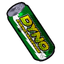 Energy Drink