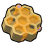 Honeycomb