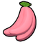 Pink Berrynana