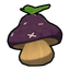Purple Shroomberry