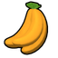 Yellow Berrynana